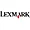 2354265 | Lexmark 3-Year On-Site Repair Service for X952
