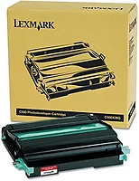 Lexmark-LEX C500X26G