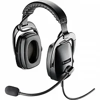 PLANTRONICS-92301-02