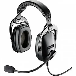 PLANTRONICS-92301-02