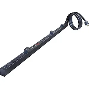 Raritan Dominion PX2-2476 24-Outlet Rack PDU