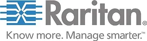 SWS-PWIQ100 | Raritan Power IQ Maintenance Renewal for 100