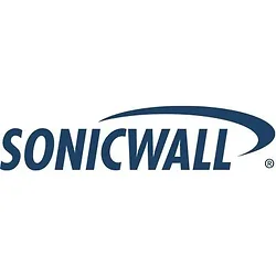 SONICWALL-01-SSC-5503