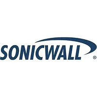 SONICWALL-01-SSC-5770