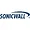 01-SSC-5876 | Sonicwall SonicOS Enhanced Upgrade for PRO