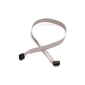 Supermicro CBL-0056L 56-Inch Proprietary Cable Assembly