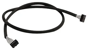 Supermicro CBL-0177L 1.6ft Molded Data Cable