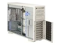 Supermicro-CSE-745S2-R800B