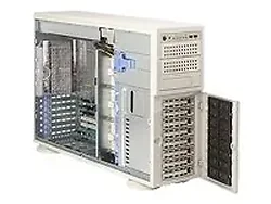 Supermicro-CSE-745S2-R800B