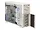 CSE-745S2-R800B | Supermicro SC745 S2-R800 4U Tower Server