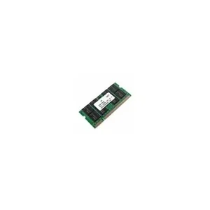 PA3675U-1M1G | Toshiba 1GB DDR3 SO-DIMM Memory for Laptops