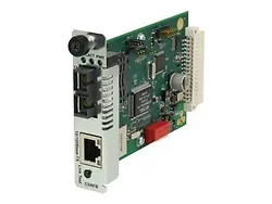 Transition Networks-CSRFB1029-101