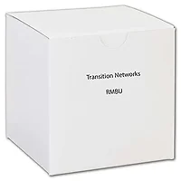 Transition Networks-RMBU