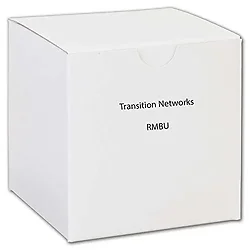 Transition Networks-RMBU