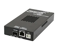 Transition Networks-S2220-1040-NA