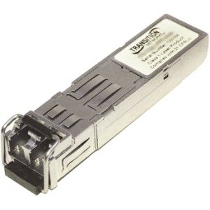 TN-CWDM-SFP-1510-16