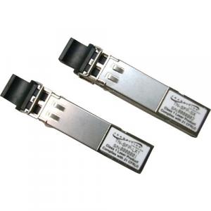 TN-SFP-LX16-C47