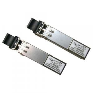 TN-SFP-LX16-C49