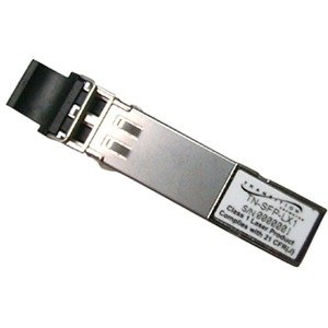 TN-SFP-LX16-C51