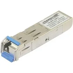 Lantronix-TN-SFP-LXB82