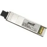 Transition Networks-TN-XFP-LR1-C51