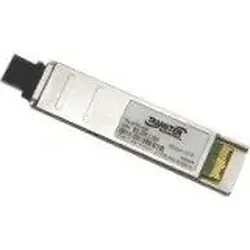 Transition Networks-TN-XFP-LR1-C51