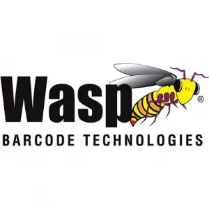 Wasp 633808551346 Protect Extended Service