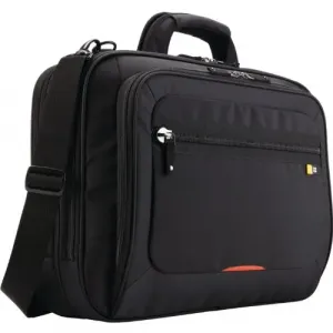 Case 3201532 Checkpoint Friendly Laptop Case