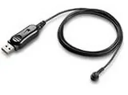 PLANTRONICS-71530-01