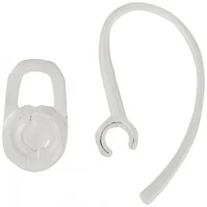 Poly 83720-03 Plantronics