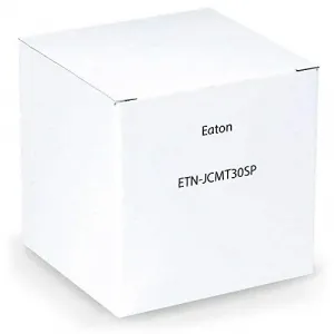 ETN-JCMT30SP