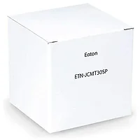 EATON-ETN-JCMT30SP