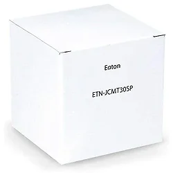 EATON-ETN-JCMT30SP