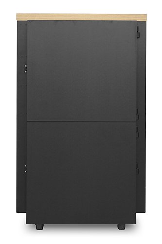 Apc AR4024IA Apc Netshelter Cx