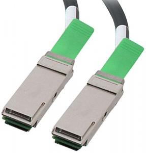 C2g 06150 40g Passive Infiniband Cable