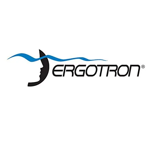 ERGOTRON-SRVCAMULIFP