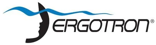 Ergotron SRVC-AMULIF-G Gold Service Contract