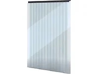 APC - Schneider Electric-ACAC11008