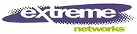 Extreme Networks-9380010-3M