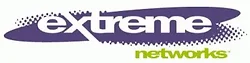 Extreme Networks-9380010-3M