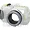 5187B001 | Canon WP-DC41 Marine Case for IXUS and PowerShot