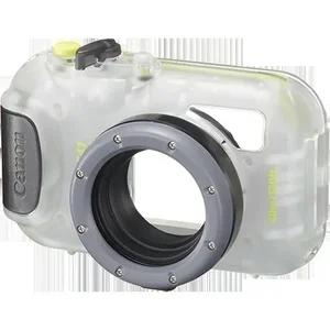 5187B001 | Canon WP-DC41 Marine Case for IXUS and PowerShot