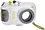 4720B001 | Canon WP-DC39 Underwater Camera Housing