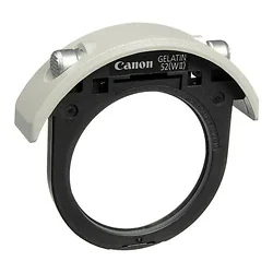 CANON-4772B001