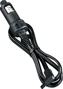 8466A001 | Canon CB-570 Car Power Adapter for Select Models
