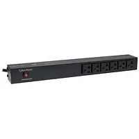 CyberPower-PDU20B6F10R