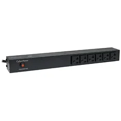 CyberPower-PDU20B6F10R