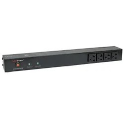 CyberPower-RKBS20ST4F10R