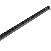 CyberPower-PDU20BV32F