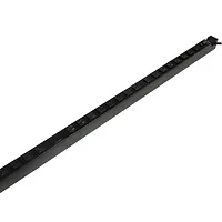 CyberPower-PDU20MVT26F